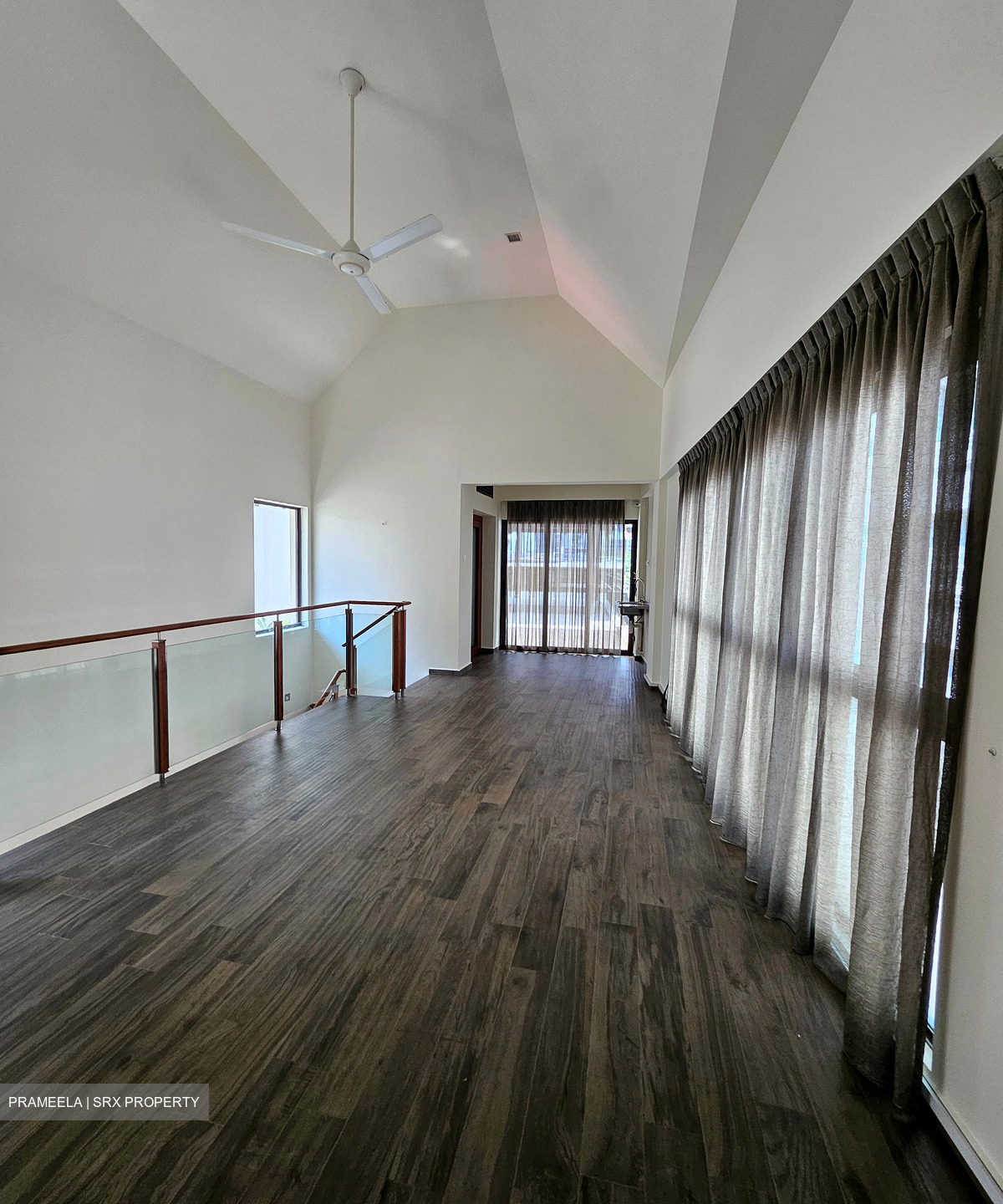 Keng Lee Road (D8), Detached #446270171